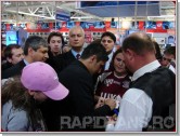 <<->> APASA pentru FOTO la dimensiunea mare <<->> <<->> 2007.03.08 RAPID-MG (114)
